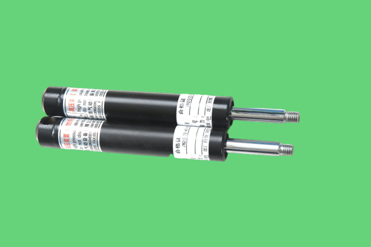 高鐵裙板，鋪椅